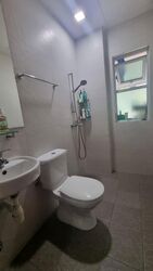 Joo Chiat Place (D15), Terrace #633675661